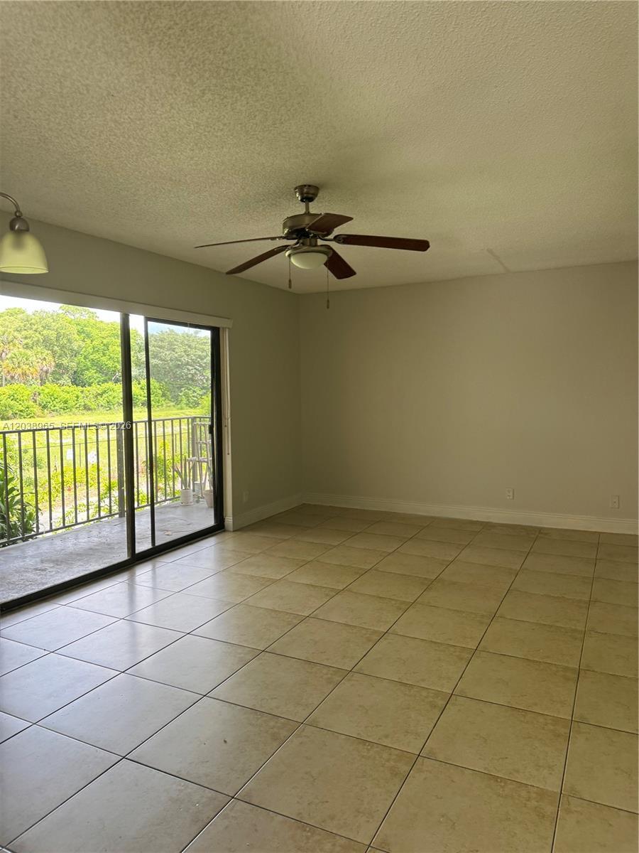 1661 Balfour Point Dr # H, West Palm Beach FL 33411 photo 4