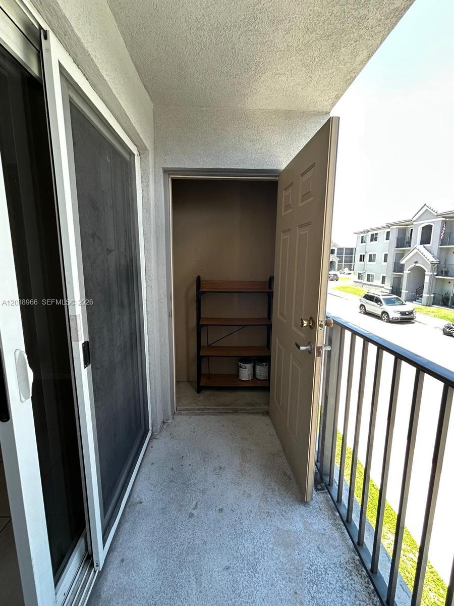 15460 SW 284th St # 4207, Homestead FL 33033 photo 4