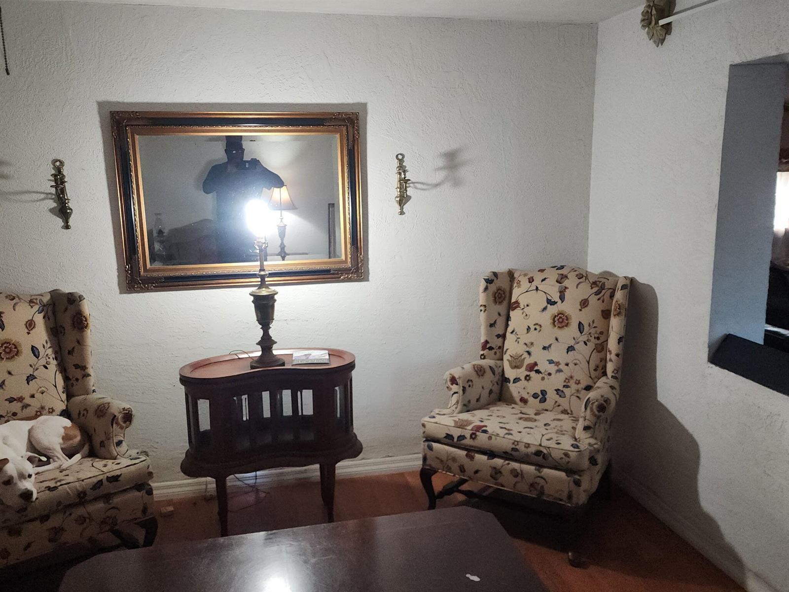 2071 NW 29th Terrace, Fort Lauderdale FL 33311 photo 2
