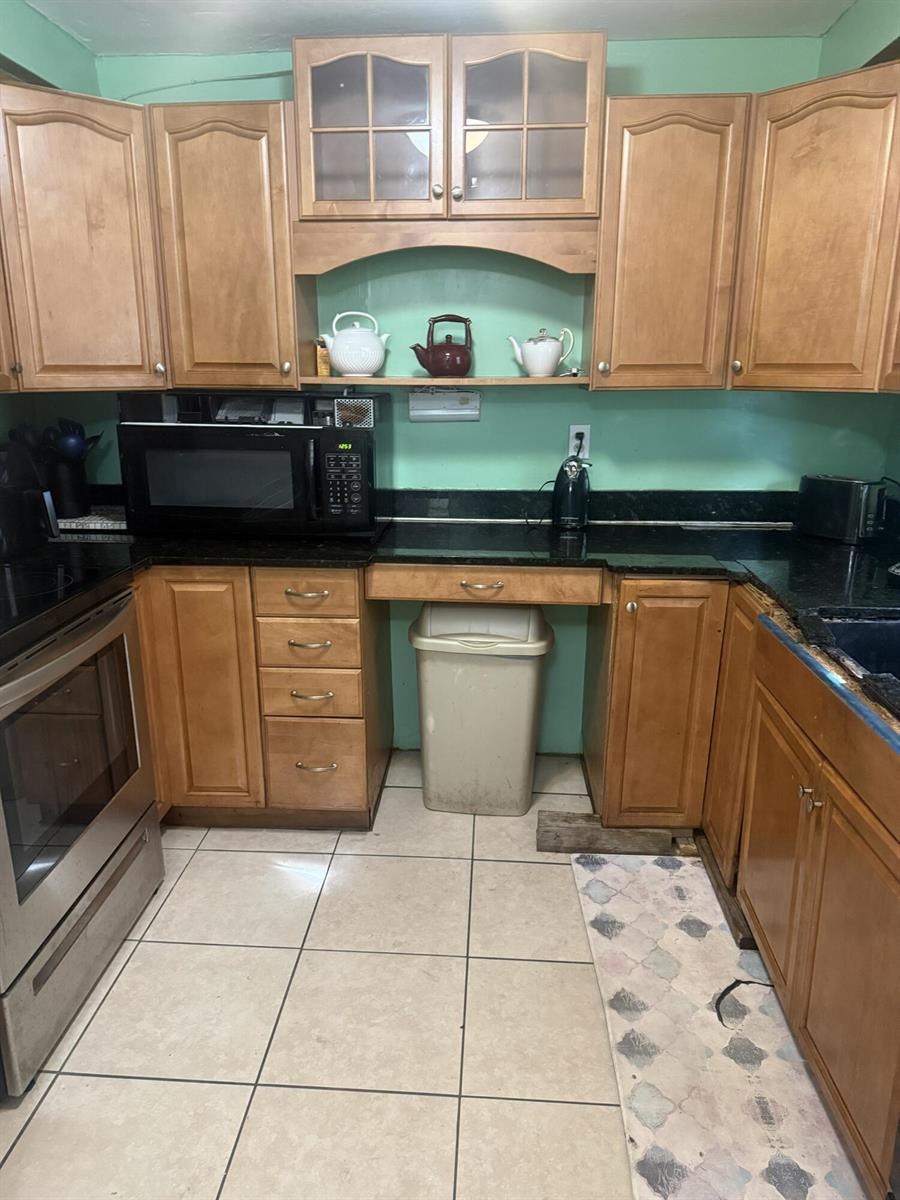 2071 NW 29th Terrace, Fort Lauderdale FL 33311 photo 3