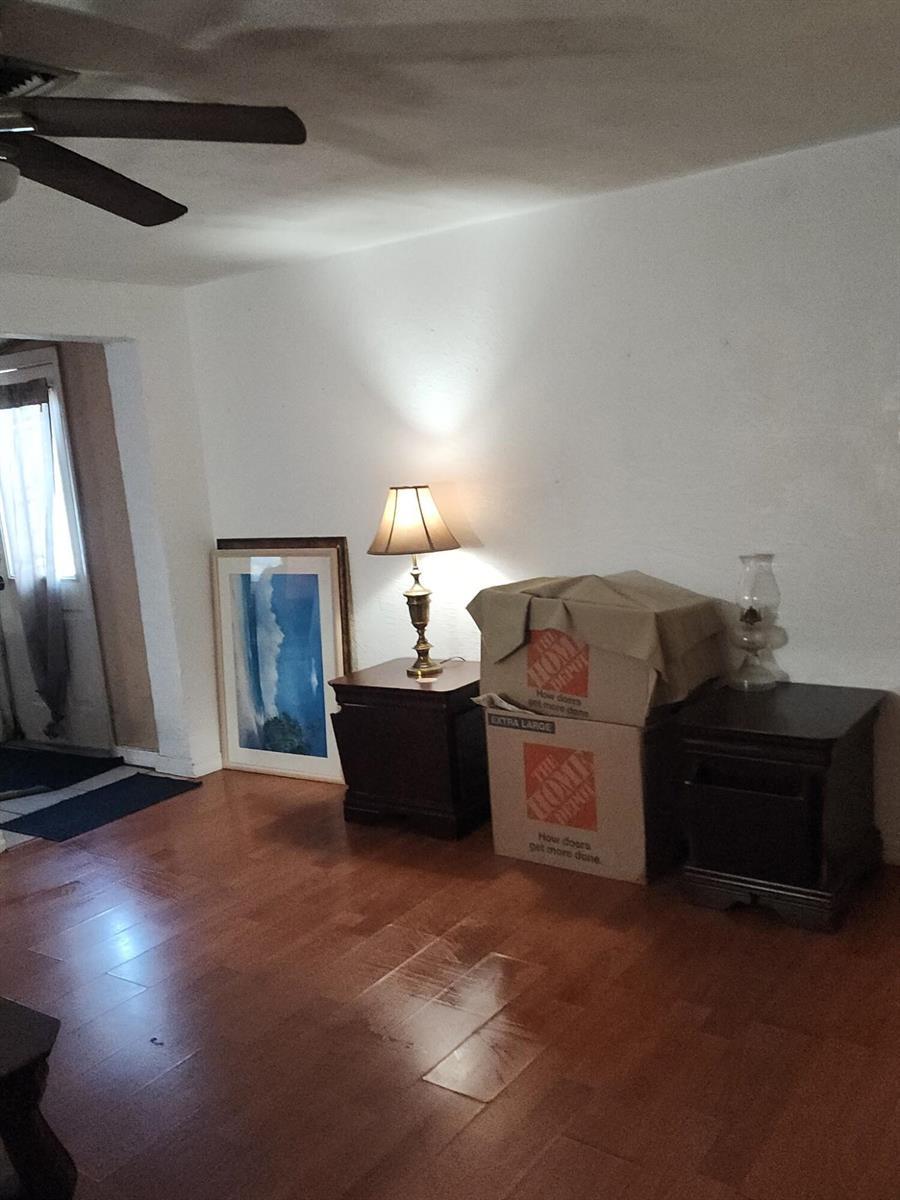 2071 NW 29th Terrace, Fort Lauderdale FL 33311 photo 5