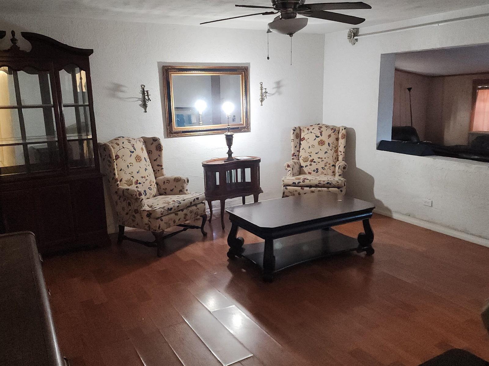 2071 NW 29th Terrace, Fort Lauderdale FL 33311 photo 4
