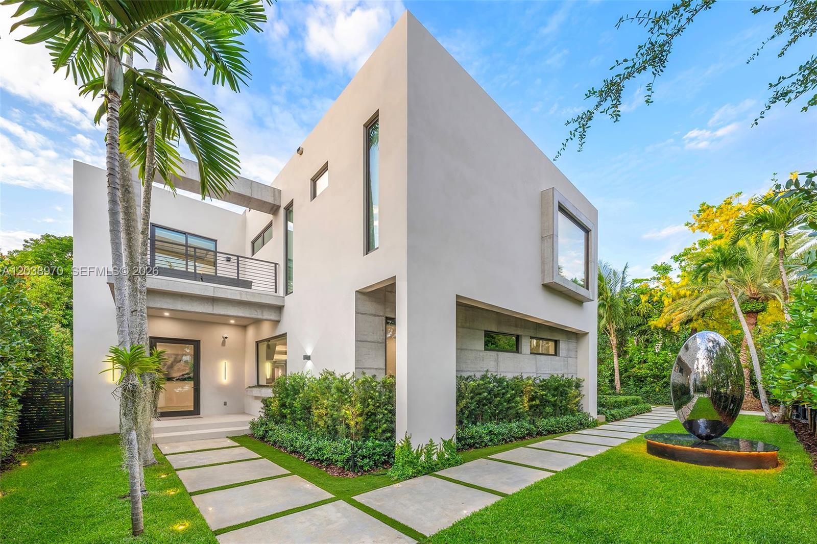 4115 Park Ave, Miami FL 33133 photo 3