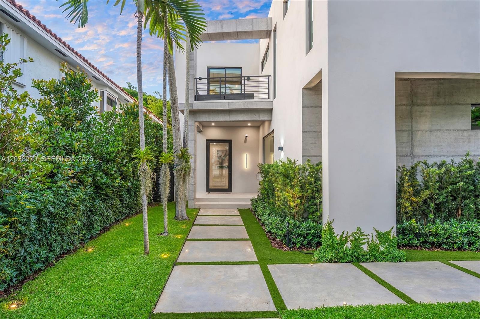 4115 Park Ave, Miami FL 33133 photo 4