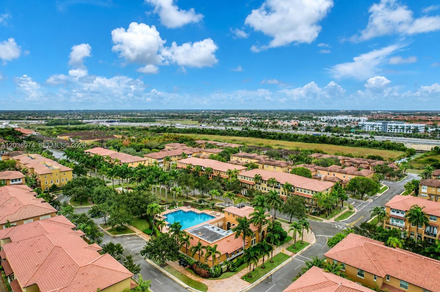 966 SW 147th Ave # 2604, Pembroke Pines FL 33027 photo 4