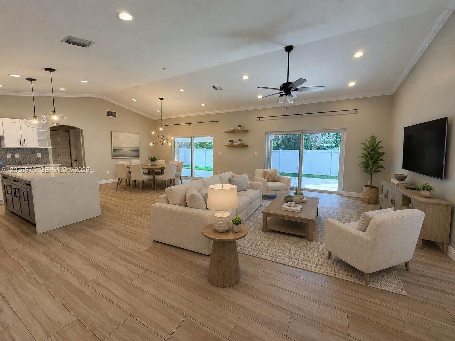 13040 SW 20th St, Miramar FL 33027 photo 2