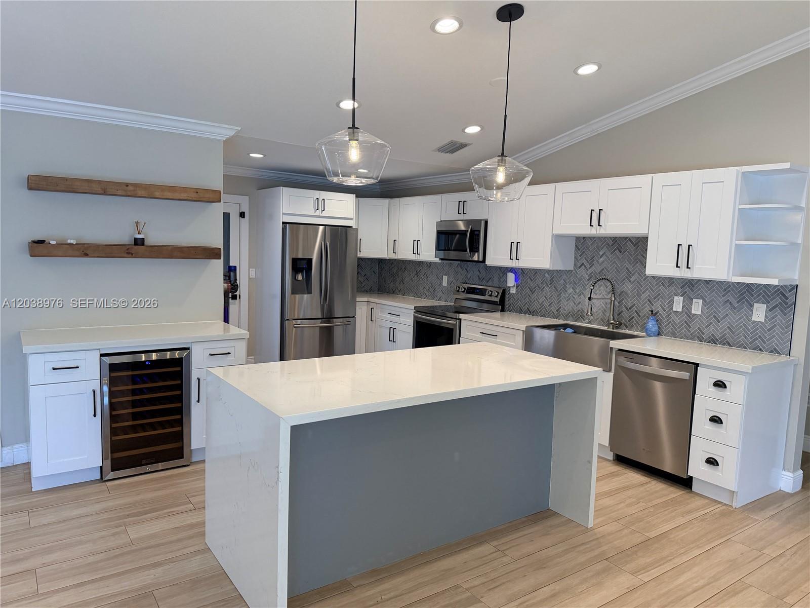 13040 SW 20th St, Miramar FL 33027 photo 3