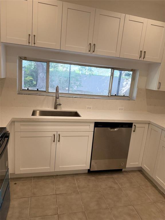 2927 Bogota Avenue, Hollywood FL 33026 photo 5