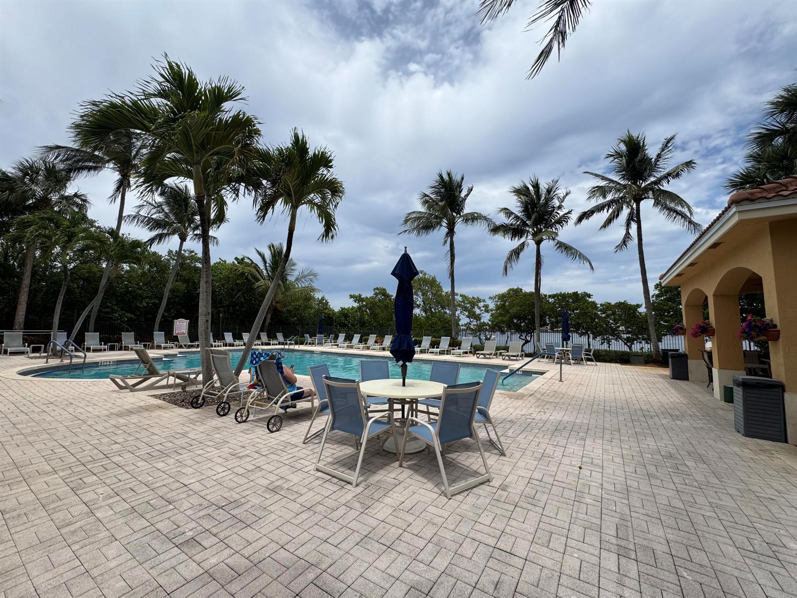 700 Scotia Drive # 103, Hypoluxo FL 33462 photo 4