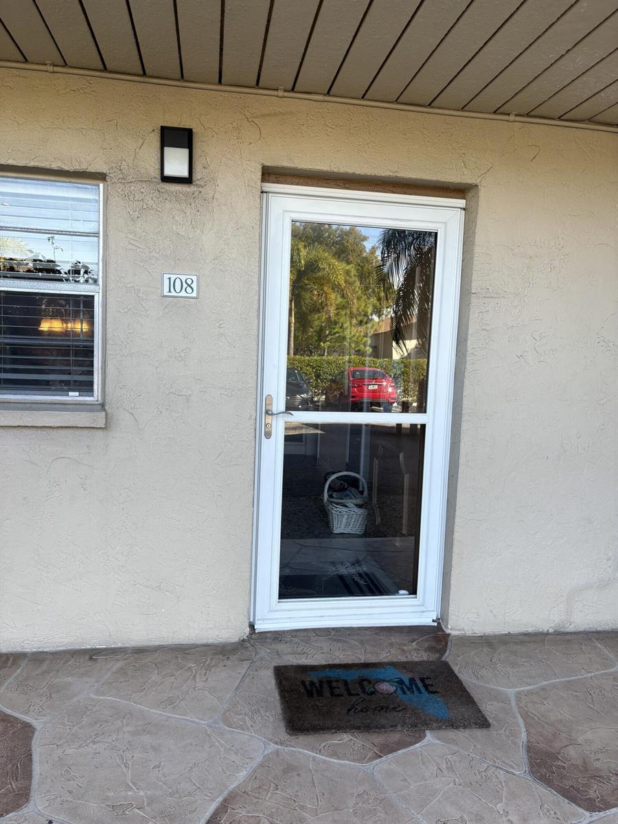 330 NE 26th Avenue # 1080, Boynton Beach FL 33435 photo 2
