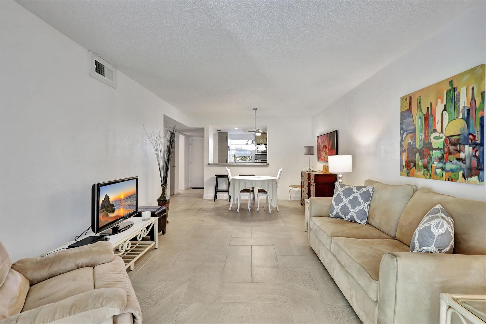 330 NE 26th Avenue # 1080, Boynton Beach FL 33435
