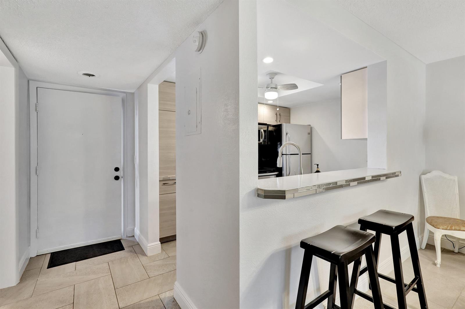 330 NE 26th Avenue # 1080, Boynton Beach FL 33435 photo 4