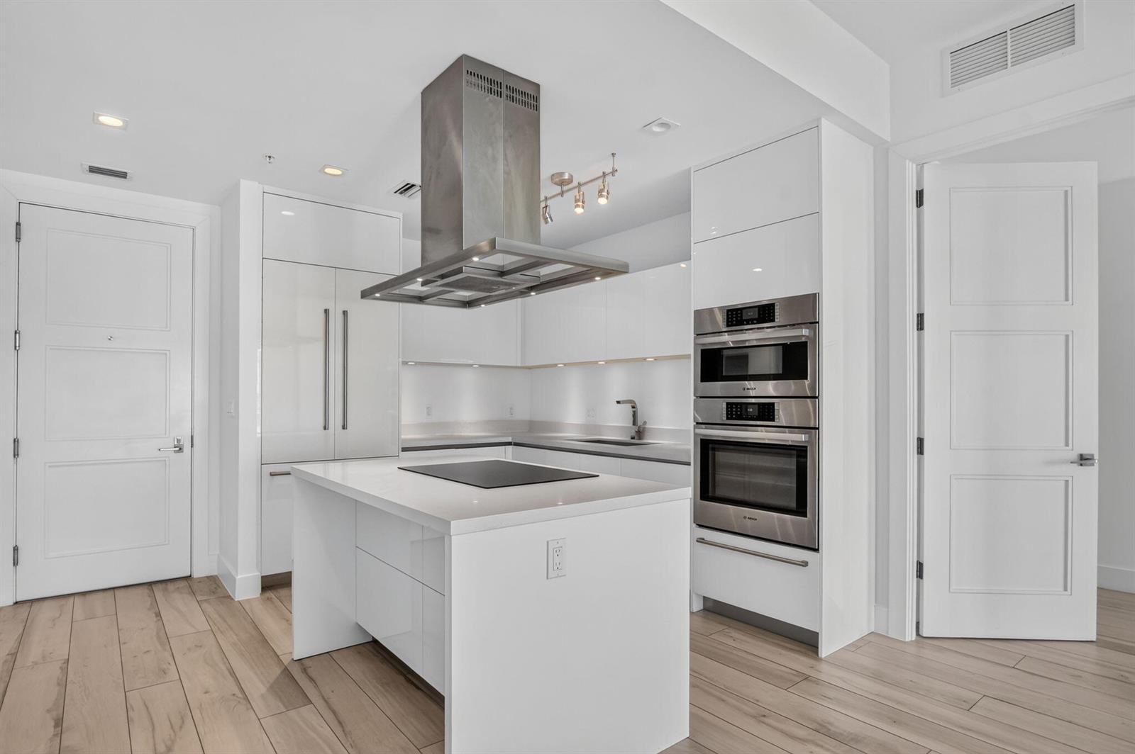 155 E Boca Raton Road # 1019, Boca Raton FL 33432 photo 2