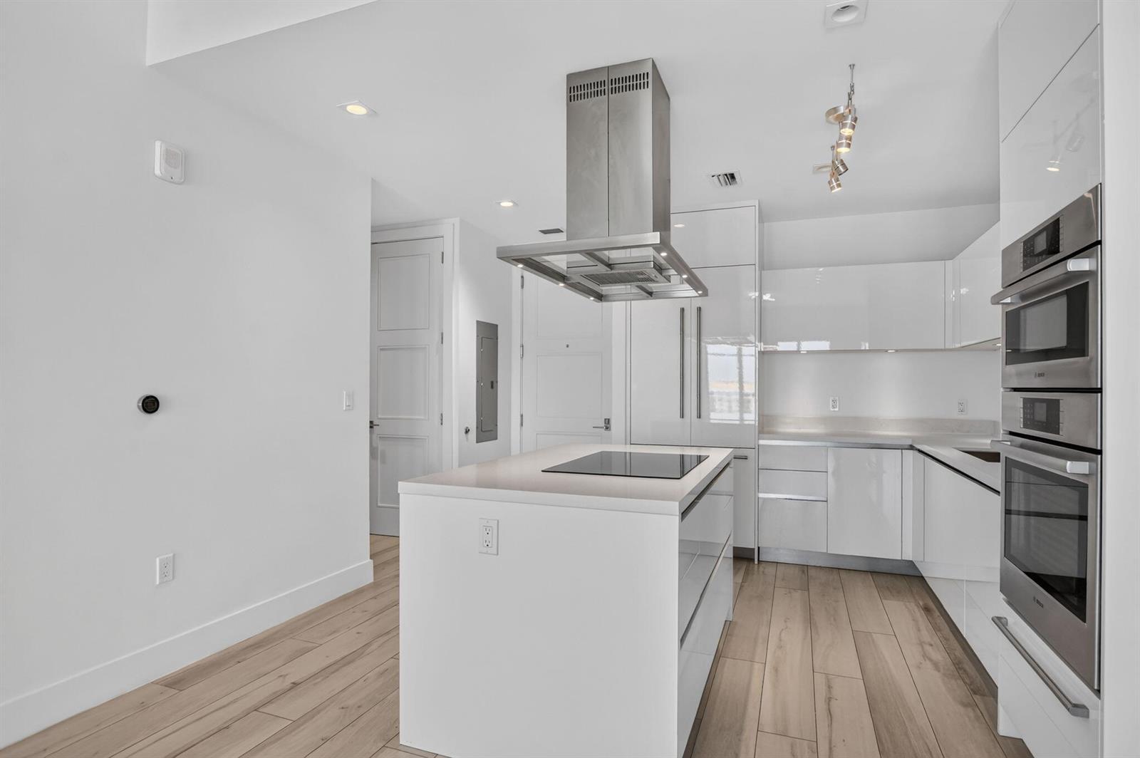 155 E Boca Raton Road # 1019, Boca Raton FL 33432 photo 3