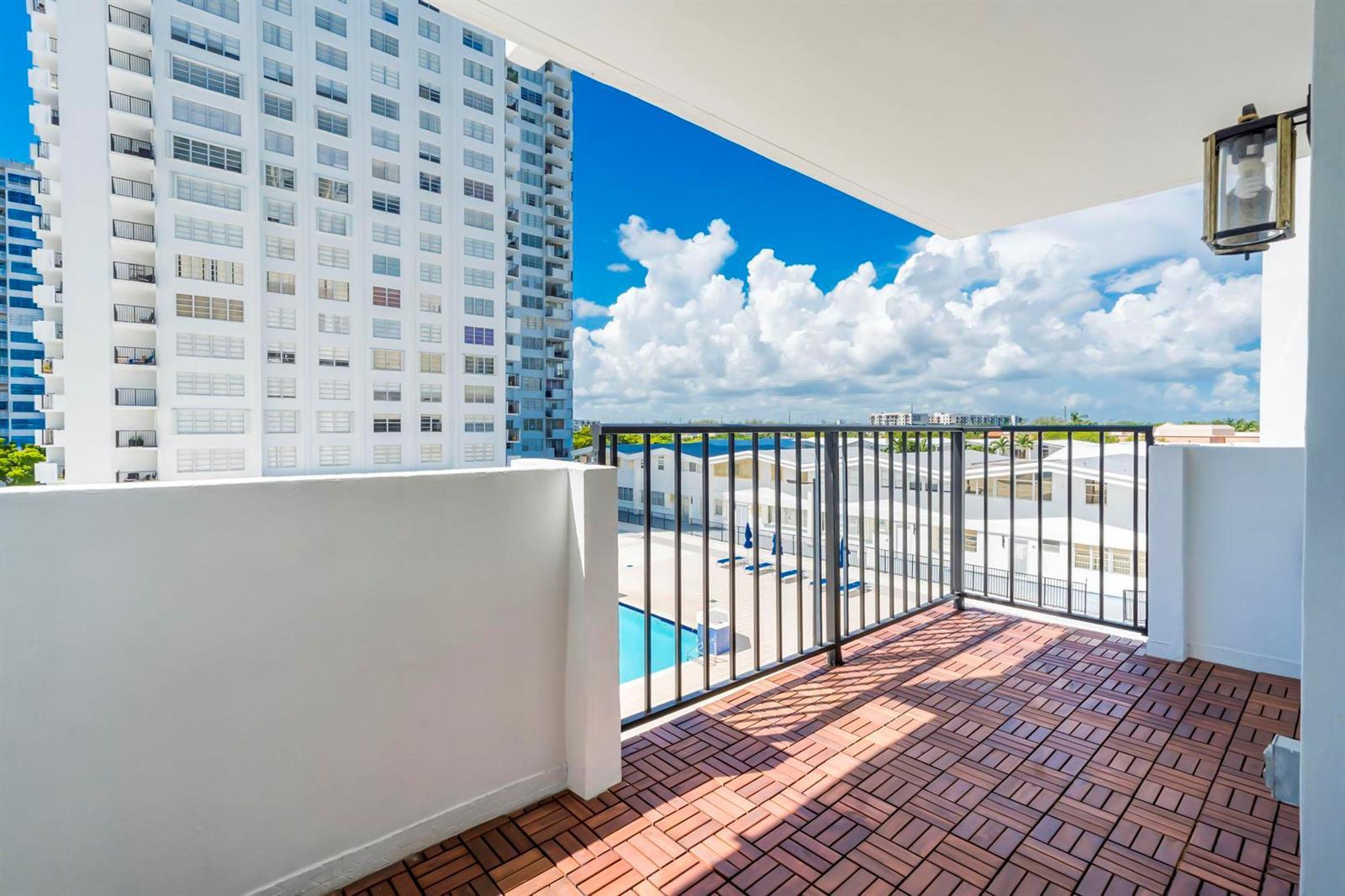 2780 NE 183rd Street # 504, Aventura FL 33160 photo 5