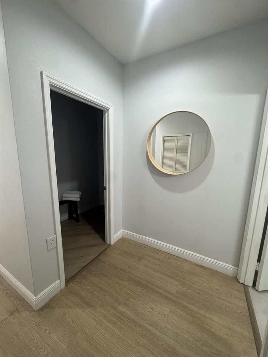 9828 Perfect Drive # 46, Port St. Lucie FL 34986 photo 3
