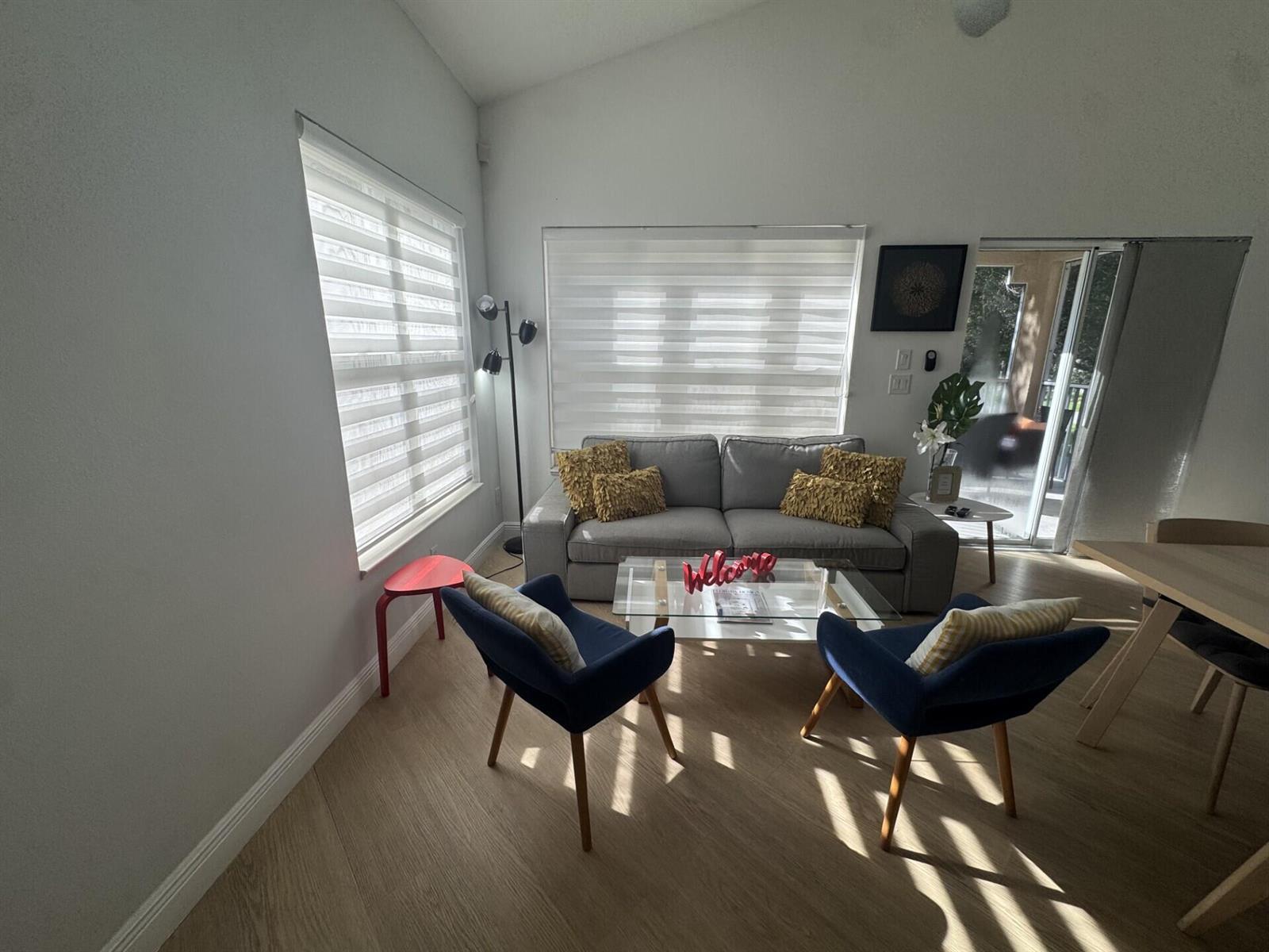 9828 Perfect Drive # 46, Port St. Lucie FL 34986 photo 5