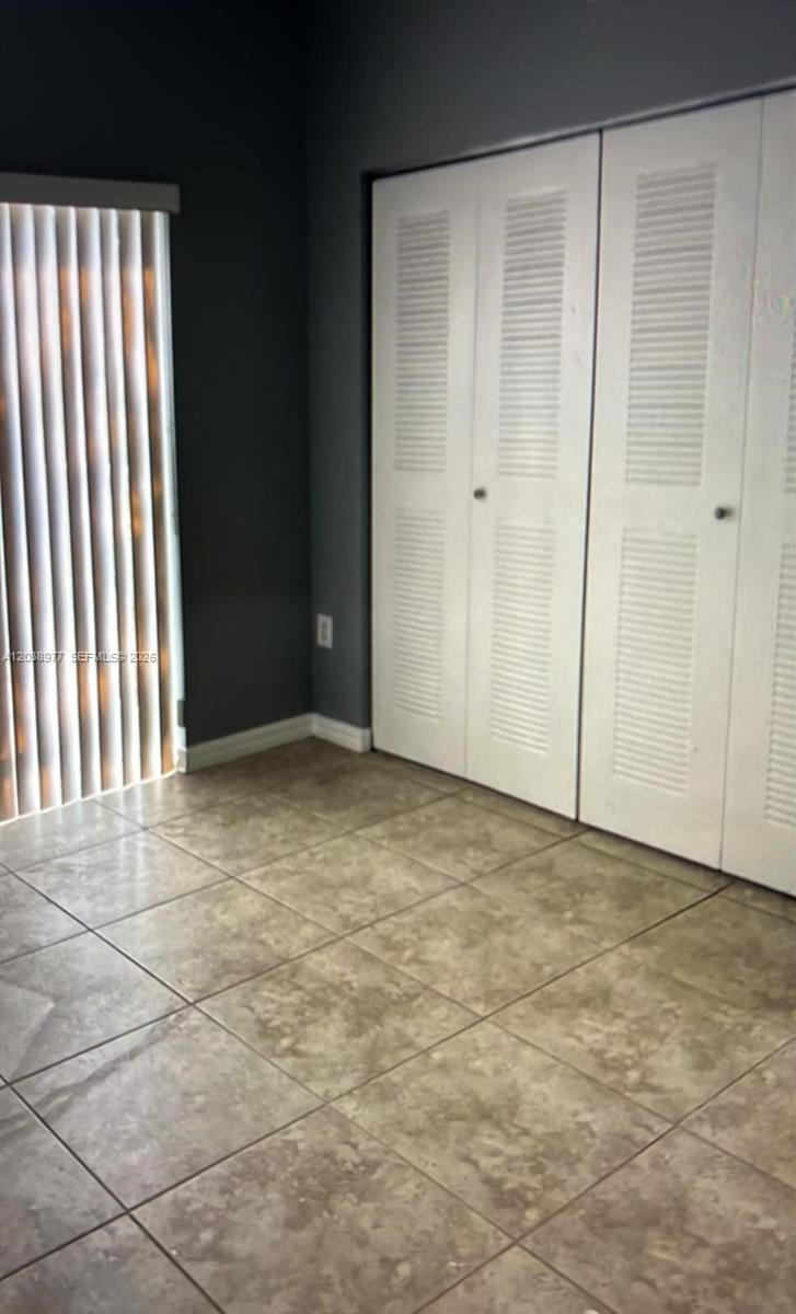 115 SW 42nd Ave # 206, Miami FL 33134 photo 5