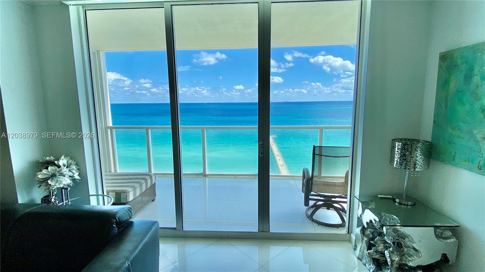 16699 Collins Ave # 1602, Sunny Isles Beach FL 33160 photo 2