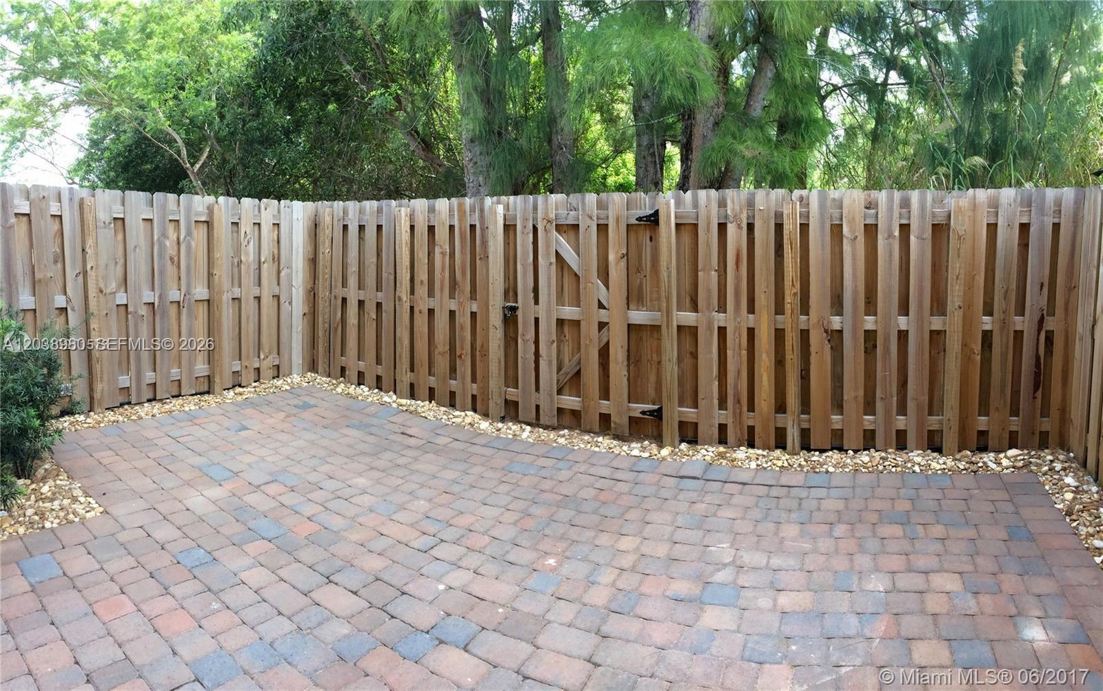 11725 SW 150th Pl # 11725, Miami FL 33196 photo 3