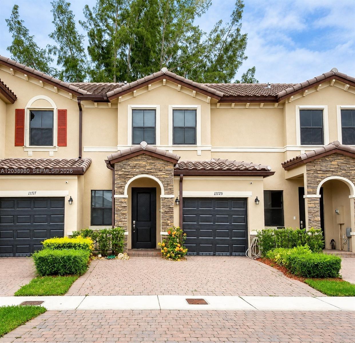 11725 SW 150th Pl # 11725, Miami FL 33196