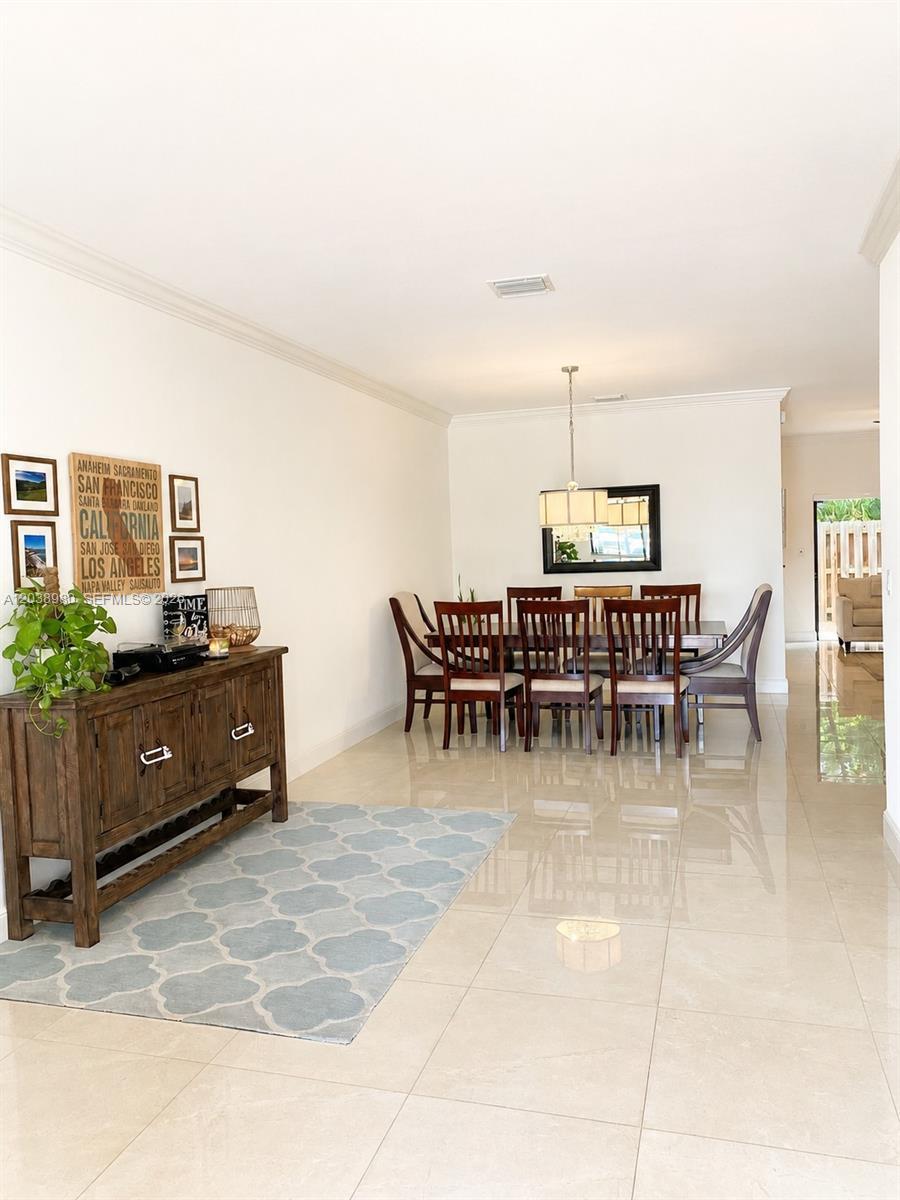 11725 SW 150th Pl # 11725, Miami FL 33196 photo 5