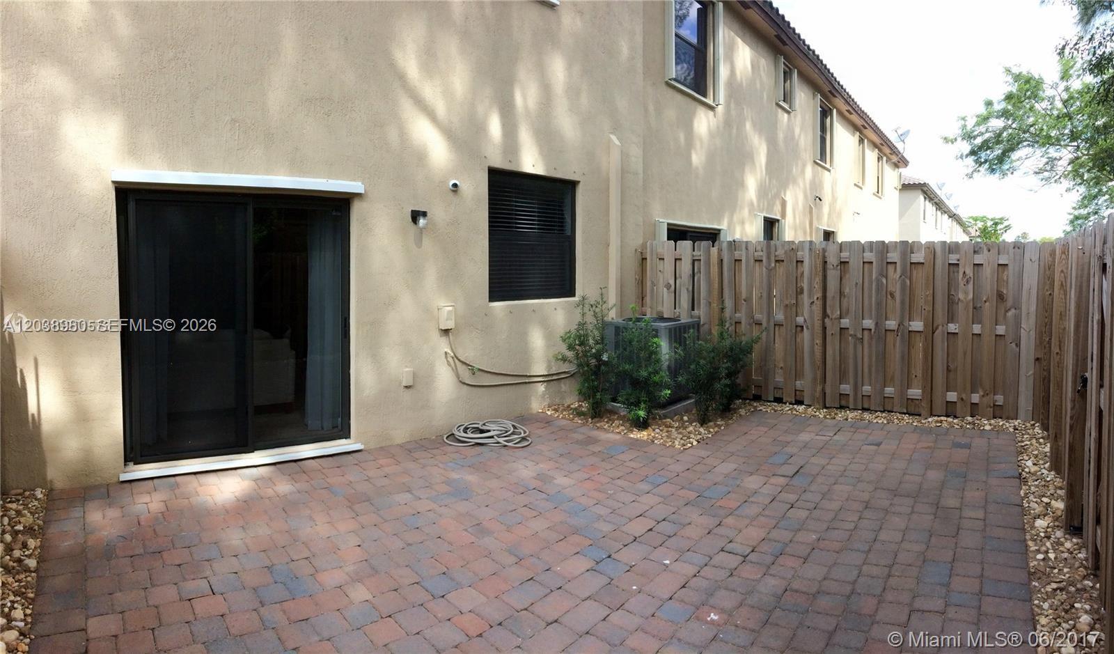 11725 SW 150th Pl # 11725, Miami FL 33196 photo 4