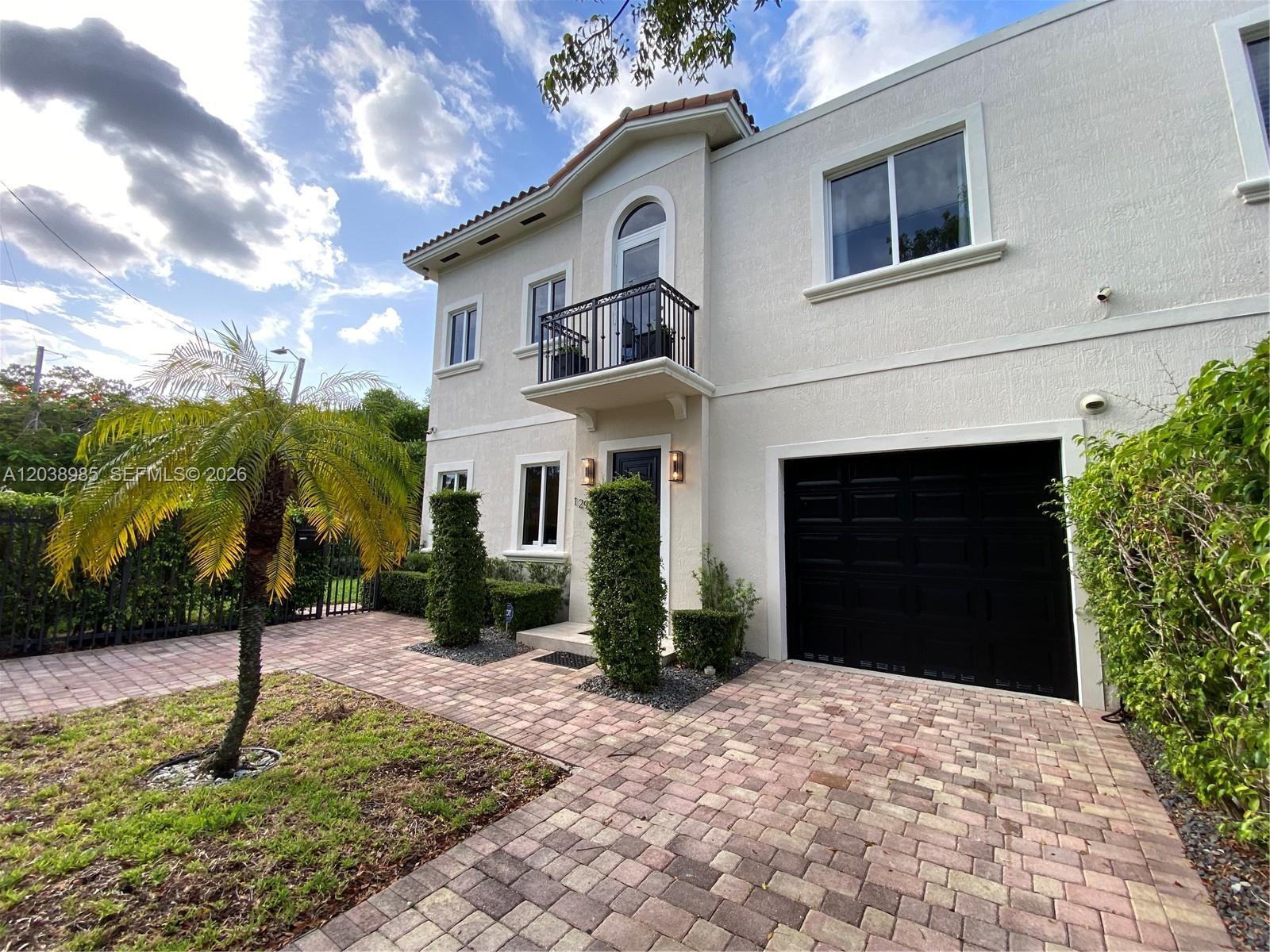 1299 SW 13th St # 1299, Miami FL 33145 photo 2