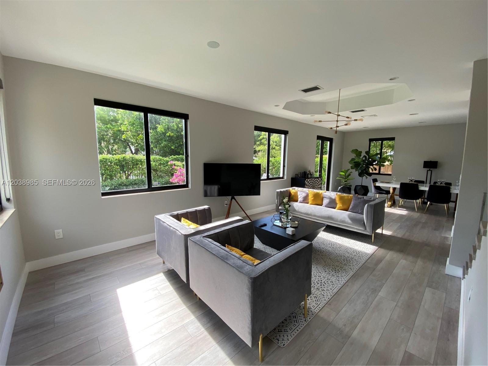 1299 SW 13th St # 1299, Miami FL 33145 photo 4