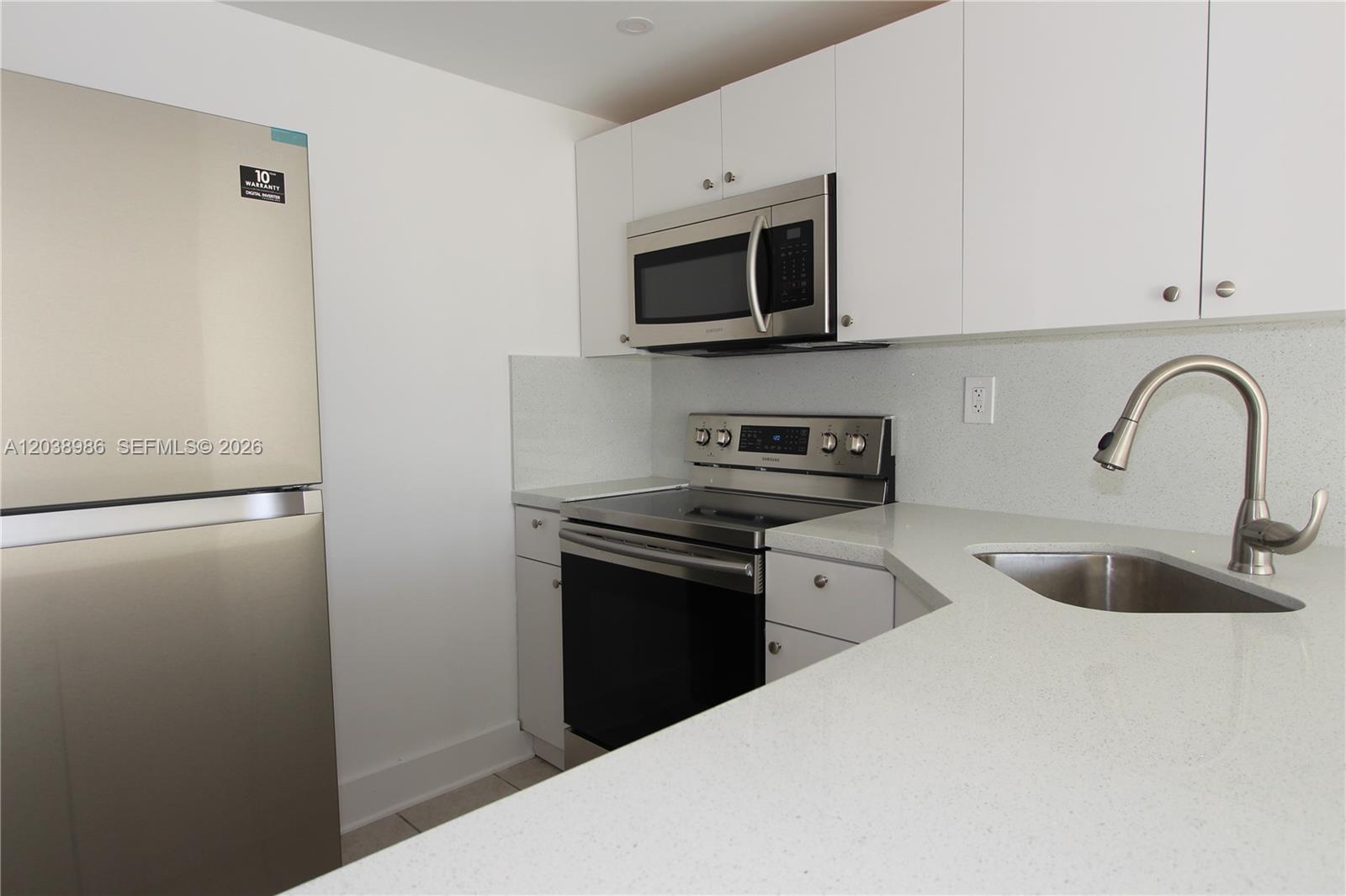 801 NW 47th Ave # 614W, Miami FL 33126 photo 5