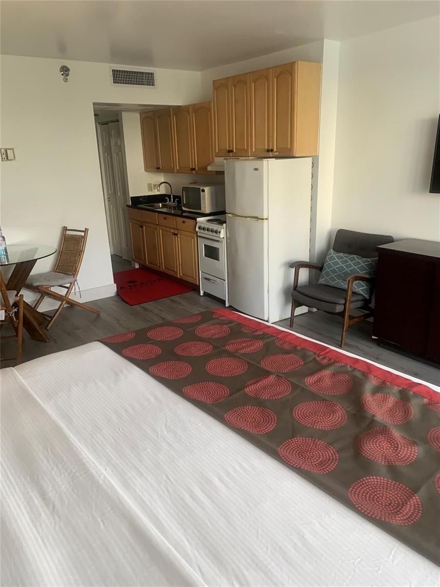 19201 Collins Avenue # 231, Sunny Isles Beach FL 33160 photo 5