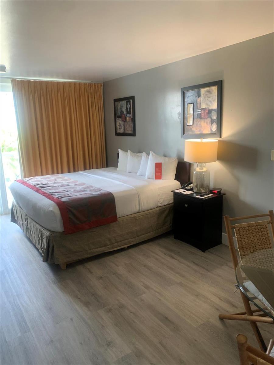 19201 Collins Avenue # 231, Sunny Isles Beach FL 33160 photo 4