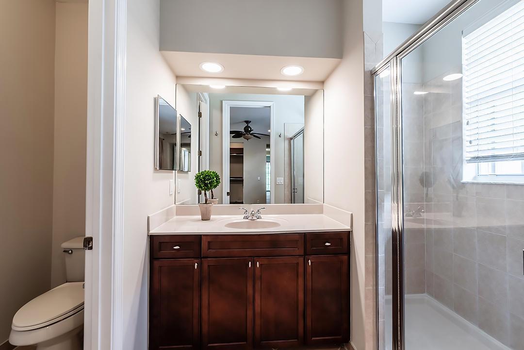 2502 NW 4th Street, Boynton Beach FL 33426 photo 3