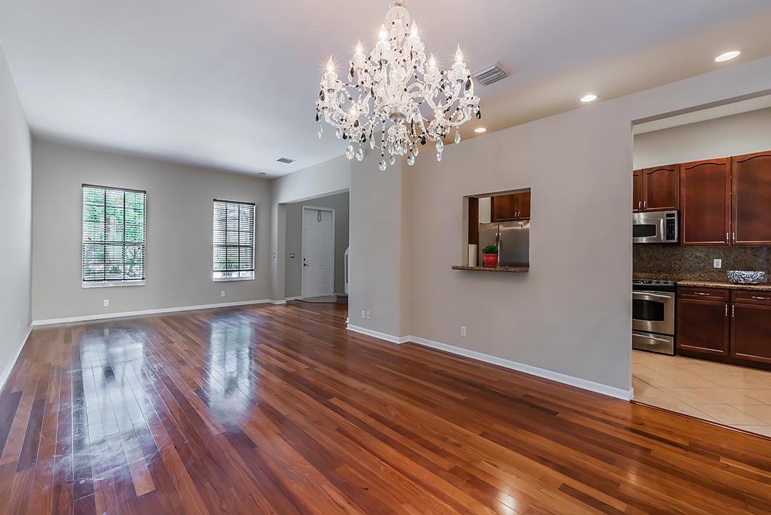 2502 NW 4th Street, Boynton Beach FL 33426
