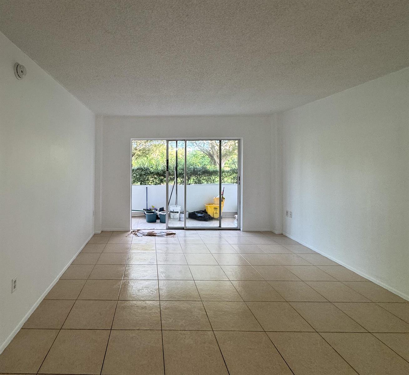 4166 Inverrary Drive # 104, Lauderhill FL 33319 photo 2