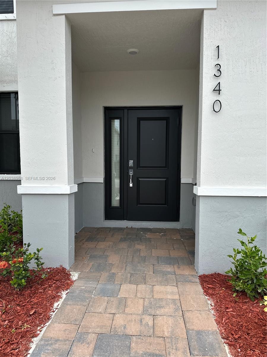 1340 NE 3rd Ave # 1340, Florida City FL 33034 photo 4