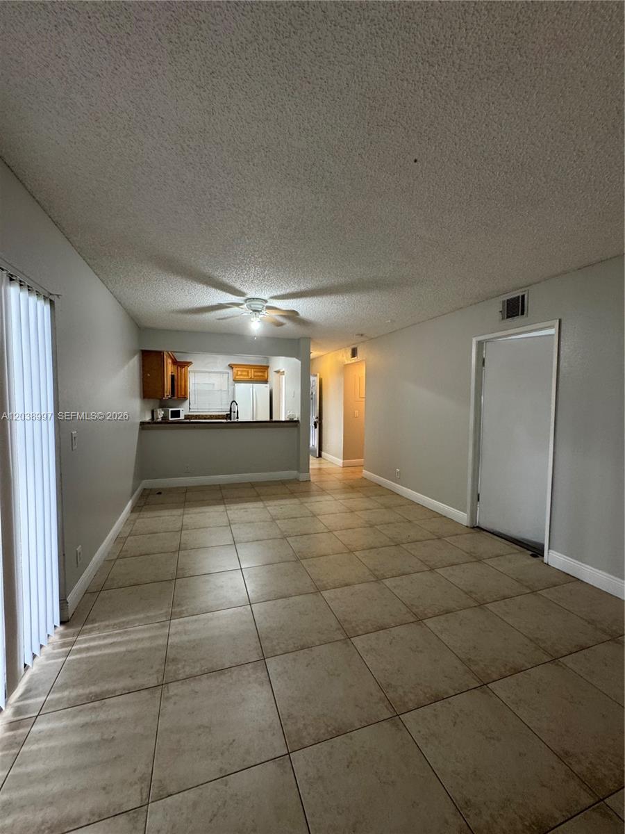 1465 Lake Crystal Dr # A, West Palm Beach FL 33411 photo 2
