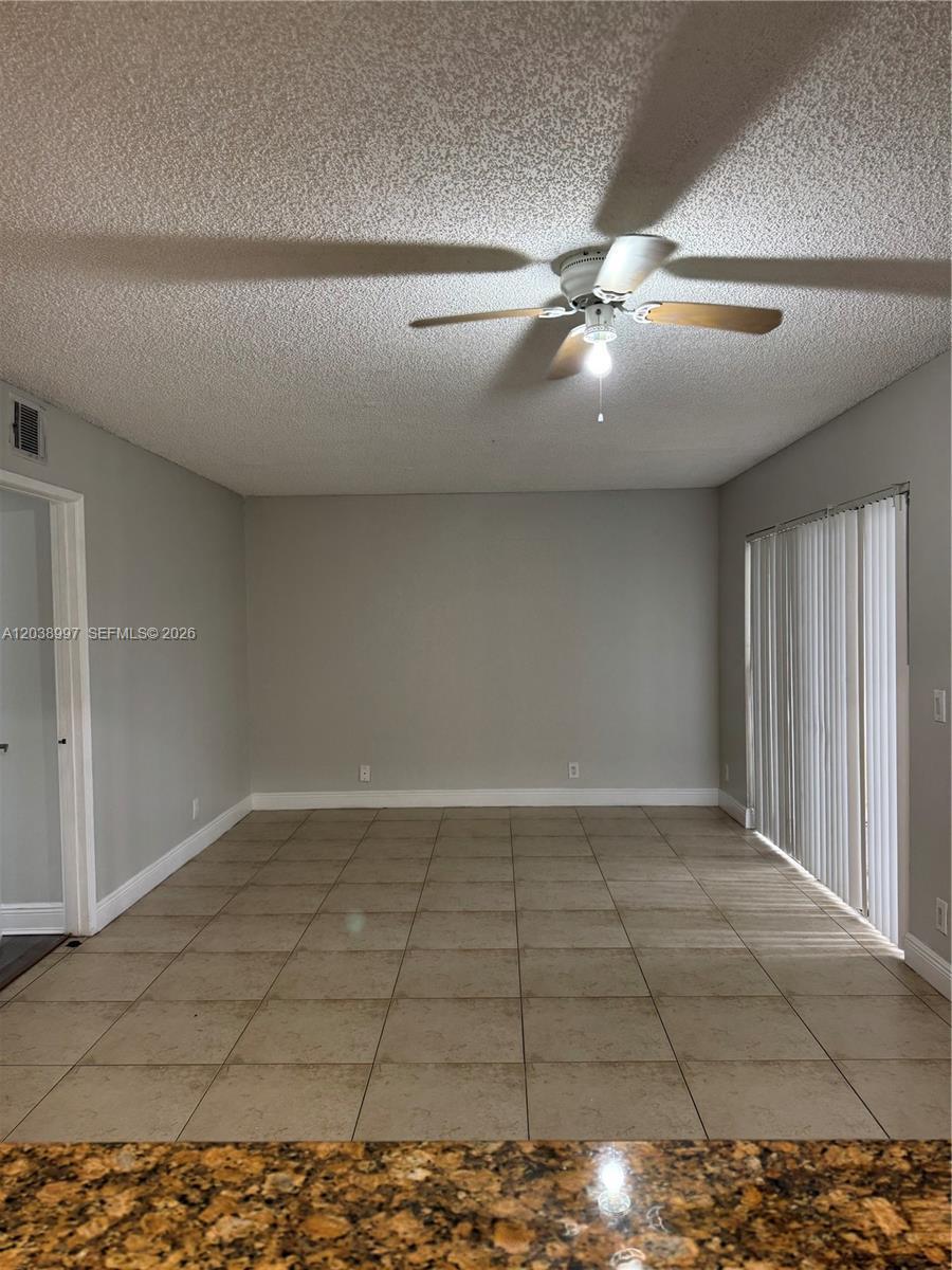 1465 Lake Crystal Dr # A, West Palm Beach FL 33411 photo 3
