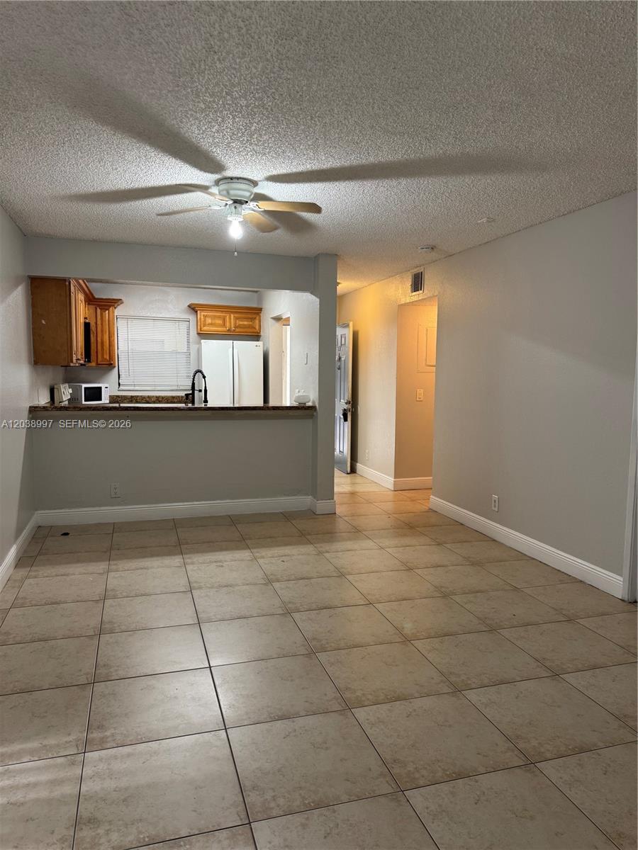 1465 Lake Crystal Dr # A, West Palm Beach FL 33411