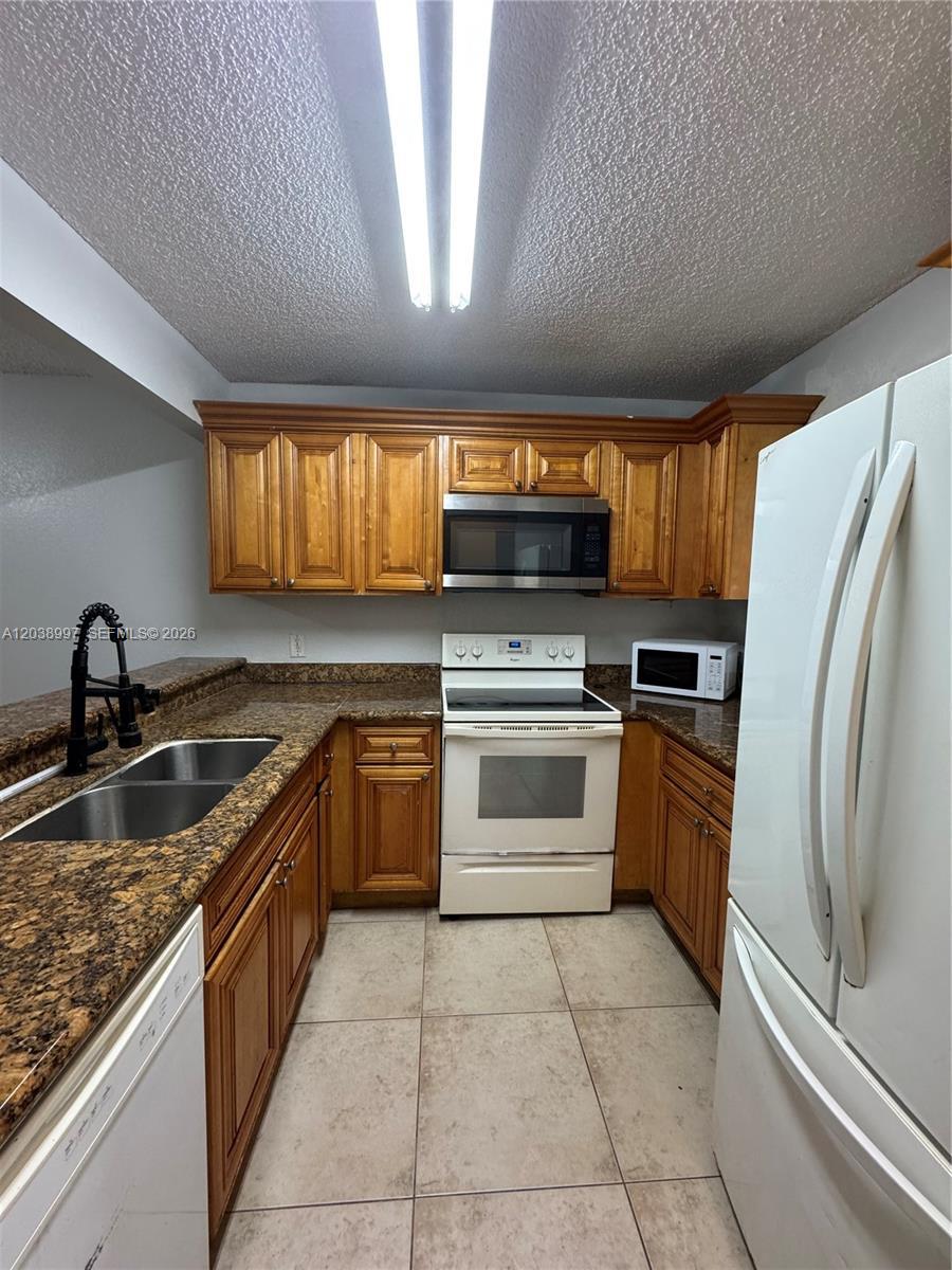 1465 Lake Crystal Dr # A, West Palm Beach FL 33411 photo 5