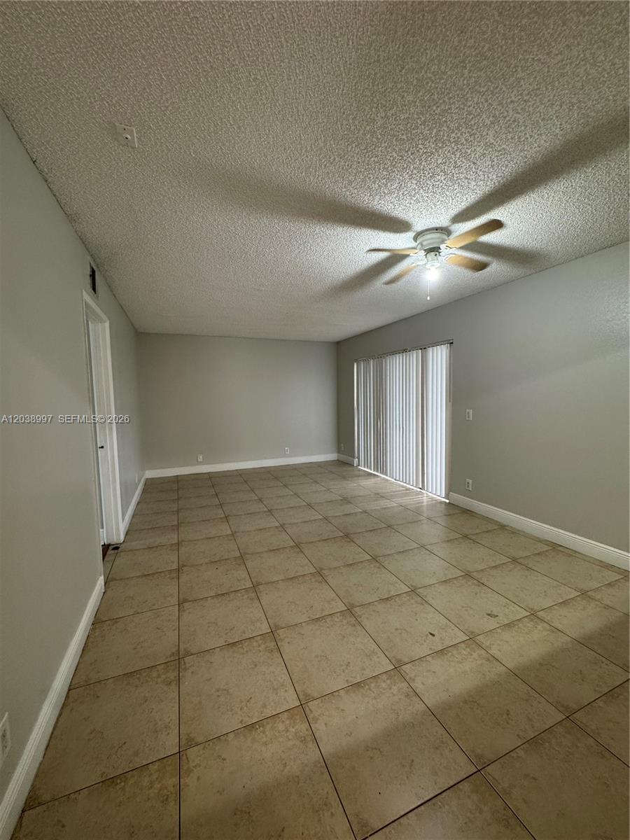 1465 Lake Crystal Dr # A, West Palm Beach FL 33411 photo 4