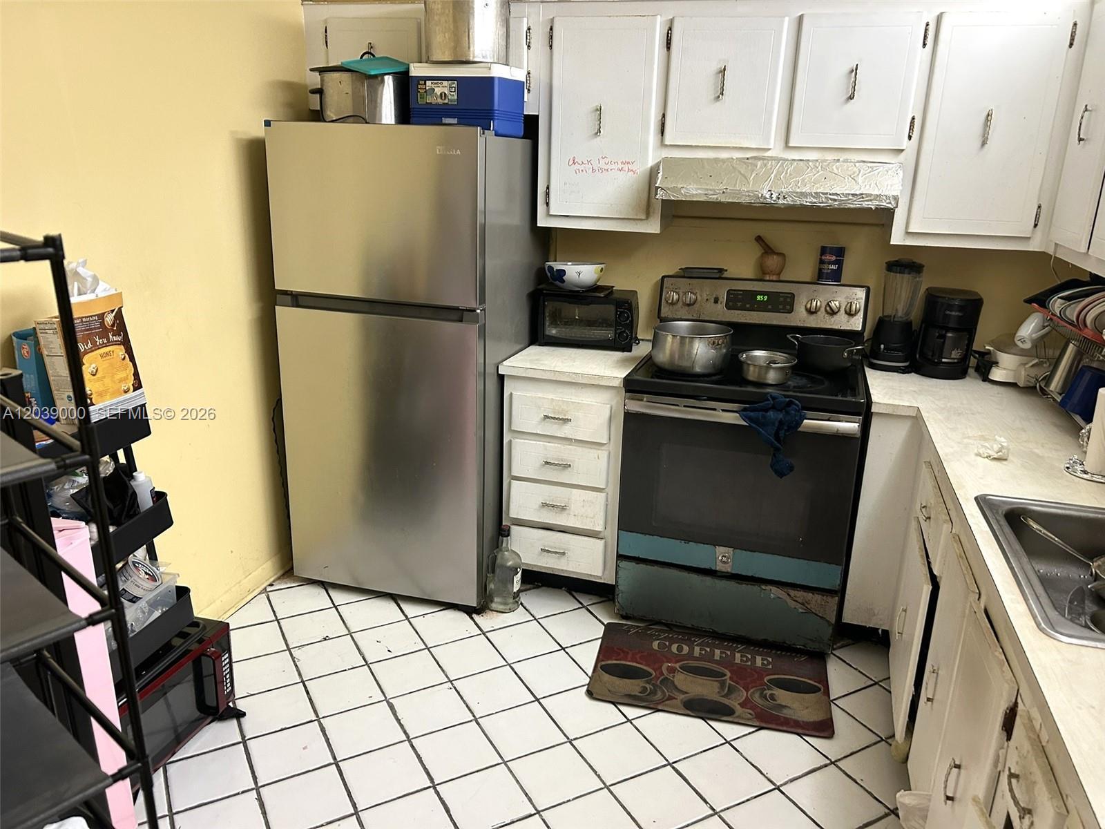 11905 NE 2nd Ave # C411, North Miami FL 33161 photo 5