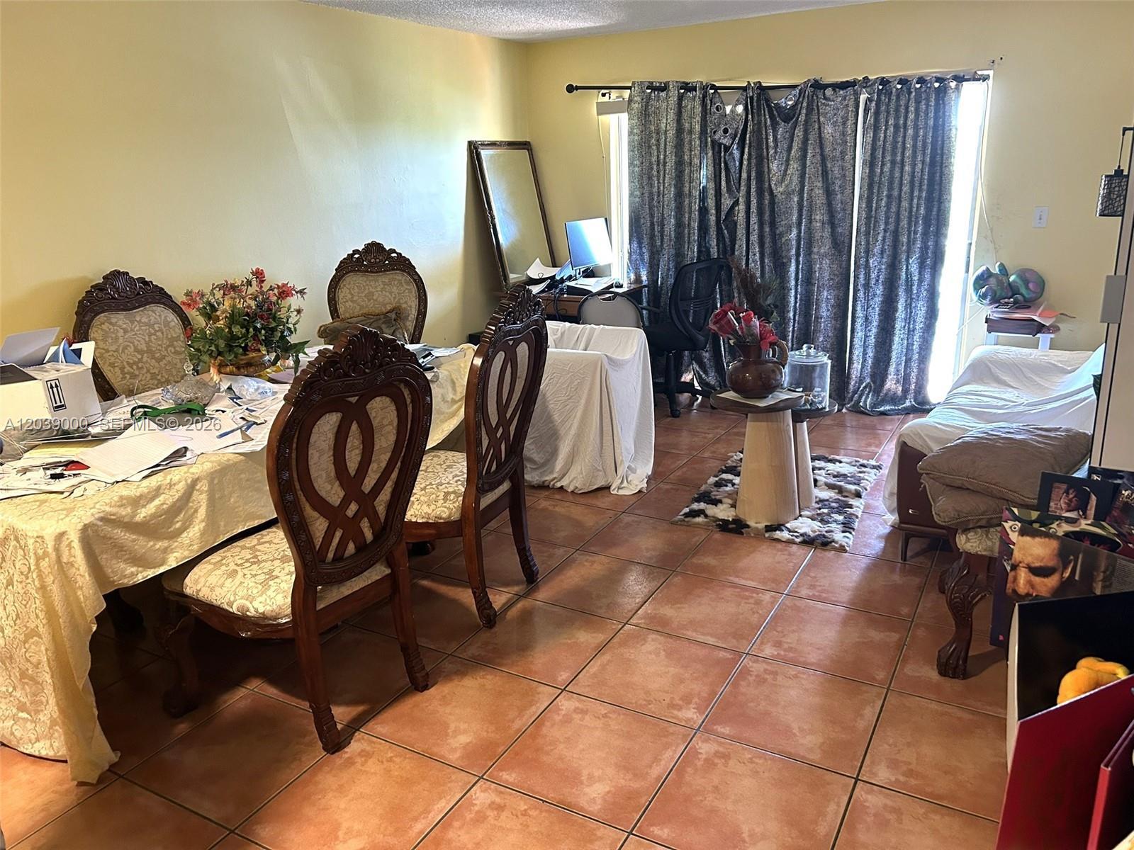 11905 NE 2nd Ave # C411, North Miami FL 33161 photo 4