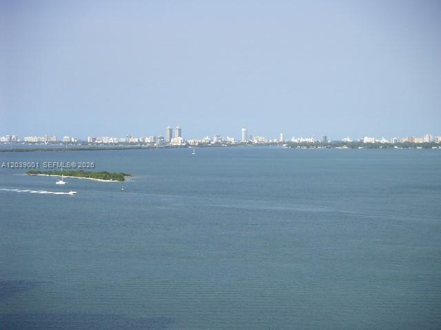 1750 N Bayshore Dr # 3907, Miami FL 33132 photo 2