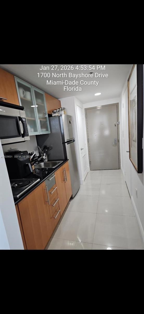 1750 N Bayshore Dr # 3907, Miami FL 33132 photo 3