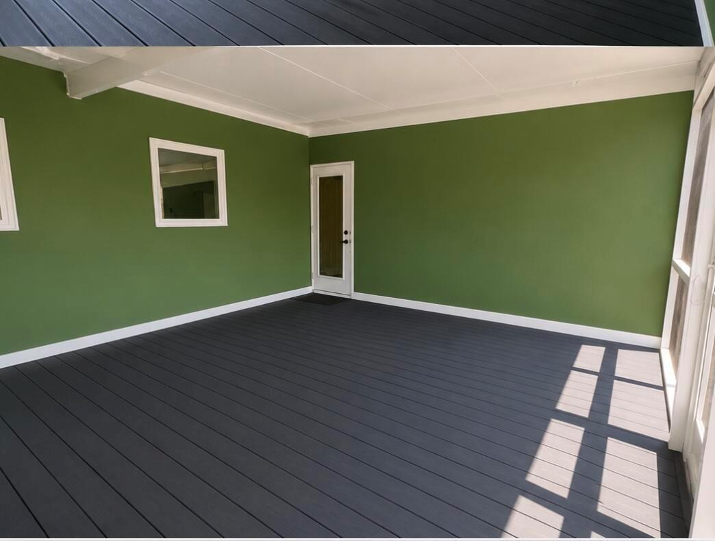 5633 Mckinley Street, Hollywood FL 33021 photo 2