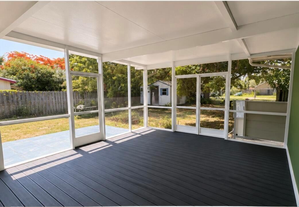 5633 Mckinley Street, Hollywood FL 33021 photo 3