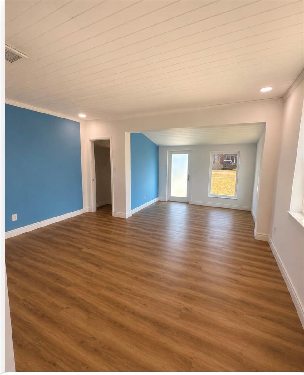 5633 Mckinley Street, Hollywood FL 33021 photo 4