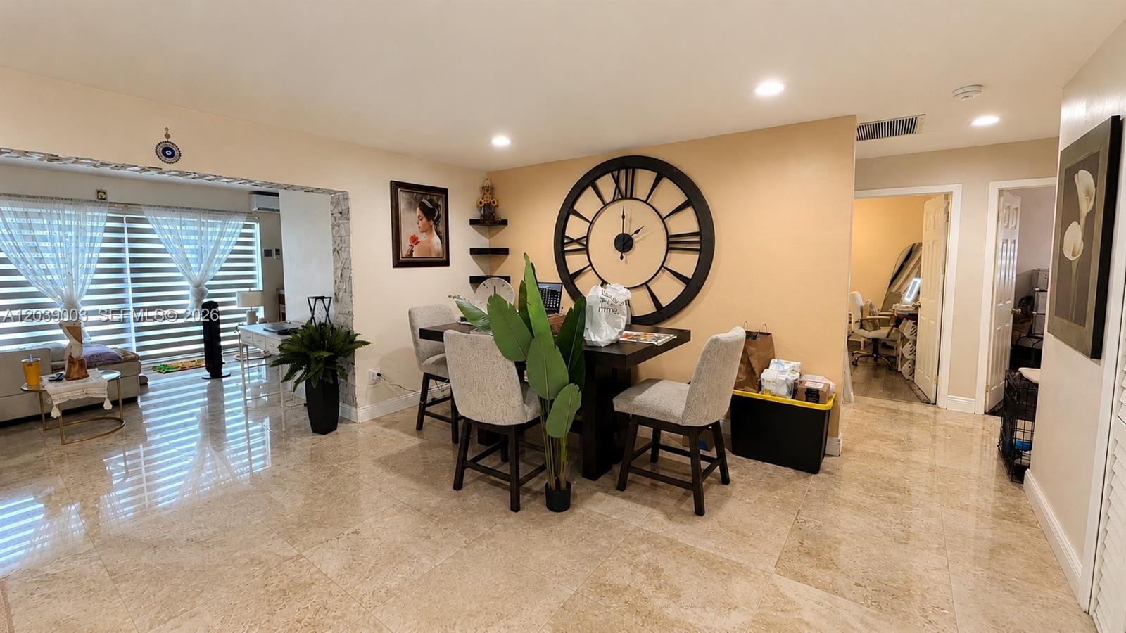9101 SW 16th St, Miami FL 33165 photo 3