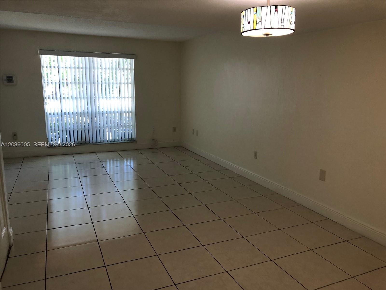 10808 N Kendall Dr # 4, Miami FL 33176 photo 5